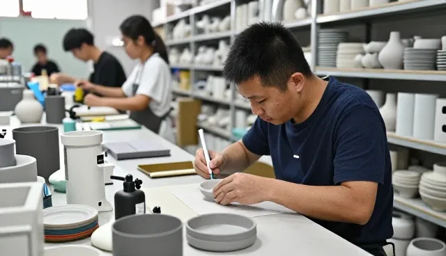 质量检验等购买前需要了解什么