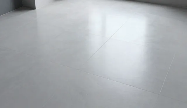 抛光砖安装工艺有哪些常见问题？