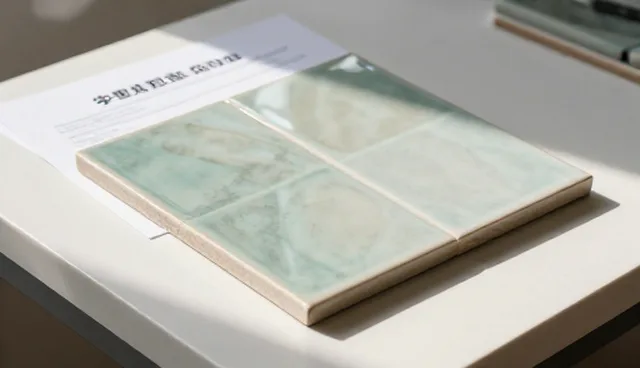 加工精度对产品销售的影响与售后支持关键