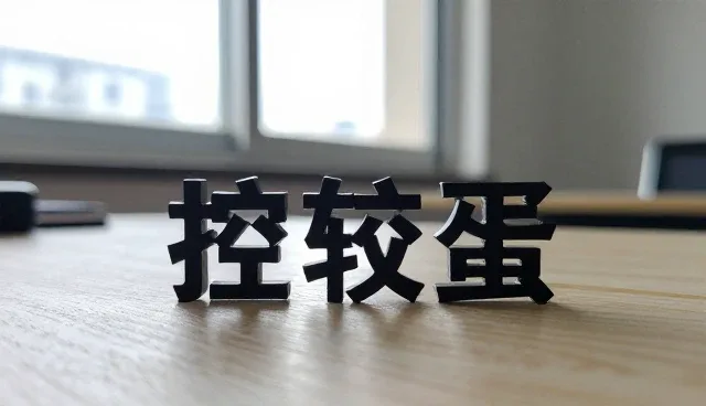 马赛克瓷砖性能与适用条件的全面解析