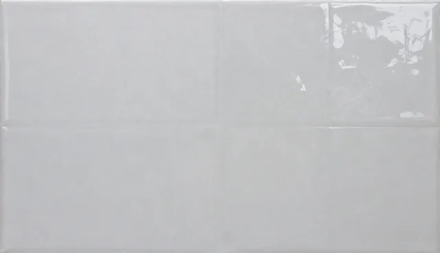 釉面陶瓷砖适用条件中的质量检验关键环节