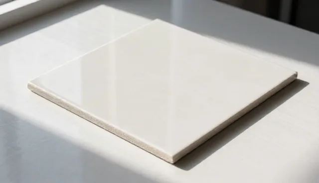 产品销售中售后支持的适用情况与限制