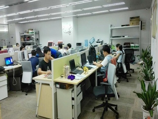 辽宁食堂快餐连锁加盟政策