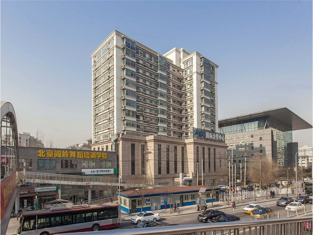 上海直销生物降解色母粒哪里买