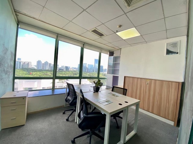 江苏步驾式电动叉车