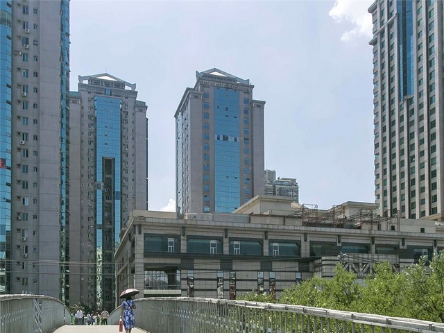 重庆防锈高效切削液